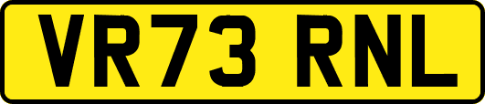 VR73RNL