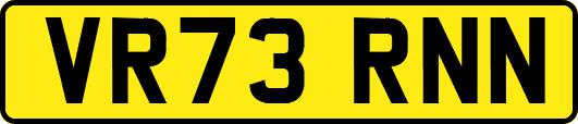 VR73RNN