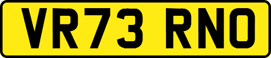VR73RNO