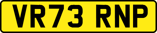 VR73RNP
