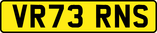 VR73RNS