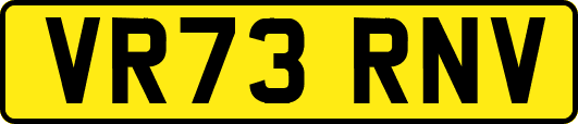 VR73RNV