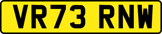 VR73RNW