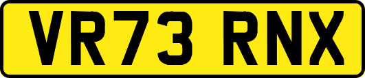 VR73RNX