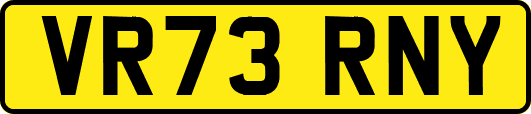 VR73RNY