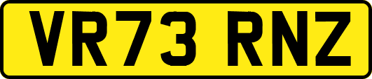 VR73RNZ