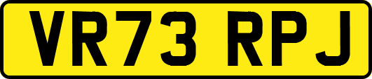 VR73RPJ