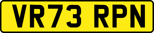 VR73RPN