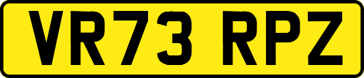 VR73RPZ