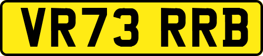 VR73RRB