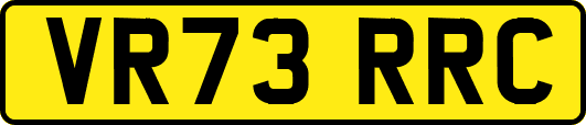 VR73RRC