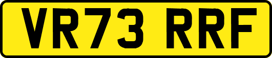 VR73RRF
