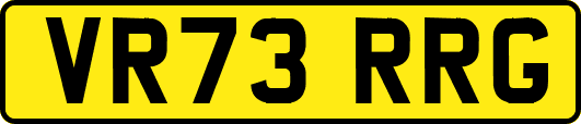 VR73RRG