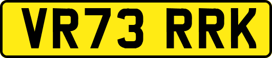 VR73RRK