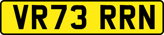 VR73RRN