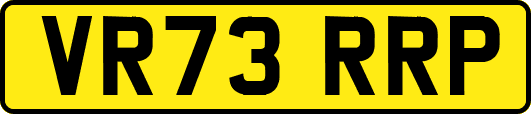 VR73RRP