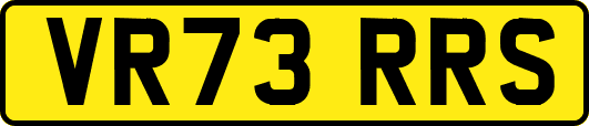 VR73RRS