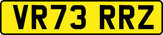 VR73RRZ