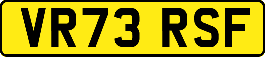 VR73RSF