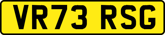 VR73RSG