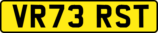 VR73RST