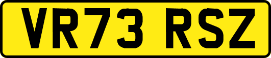 VR73RSZ