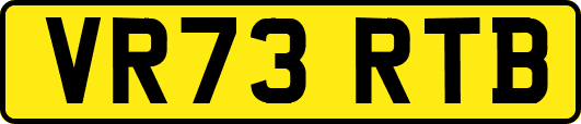 VR73RTB