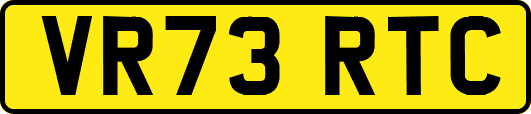 VR73RTC