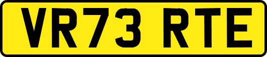 VR73RTE