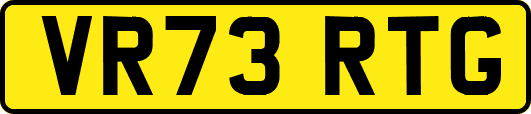 VR73RTG