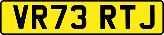 VR73RTJ