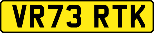 VR73RTK