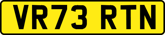 VR73RTN