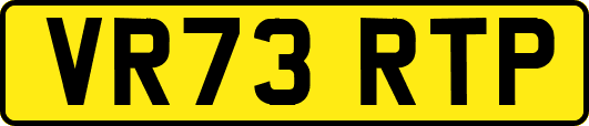 VR73RTP