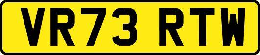 VR73RTW
