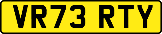 VR73RTY