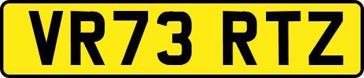 VR73RTZ