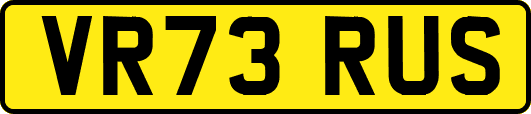 VR73RUS
