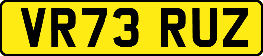 VR73RUZ