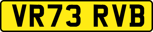 VR73RVB