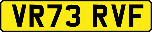 VR73RVF