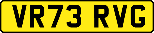 VR73RVG
