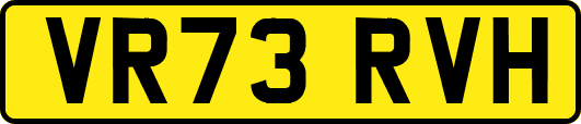 VR73RVH