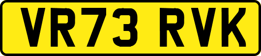 VR73RVK