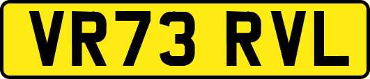 VR73RVL