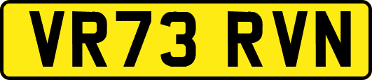 VR73RVN