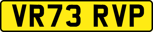 VR73RVP