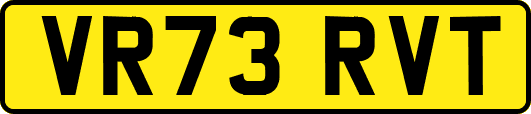 VR73RVT