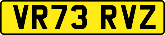 VR73RVZ