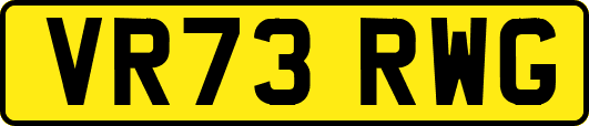 VR73RWG